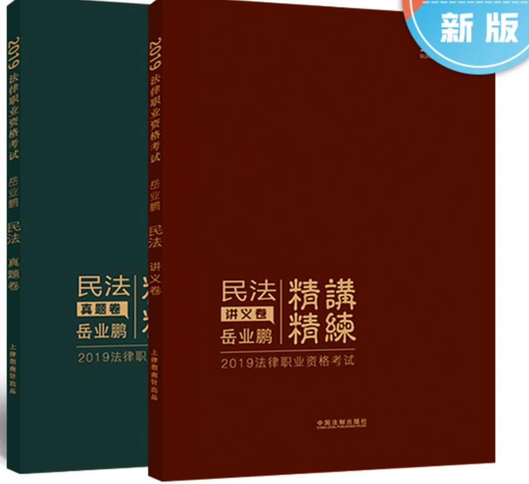 王小龙商经_商经王小龙讲的好吗_2017王小龙商经音频