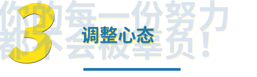 希赛数据库系统工程师_能人库素质提升工程_希赛教育网