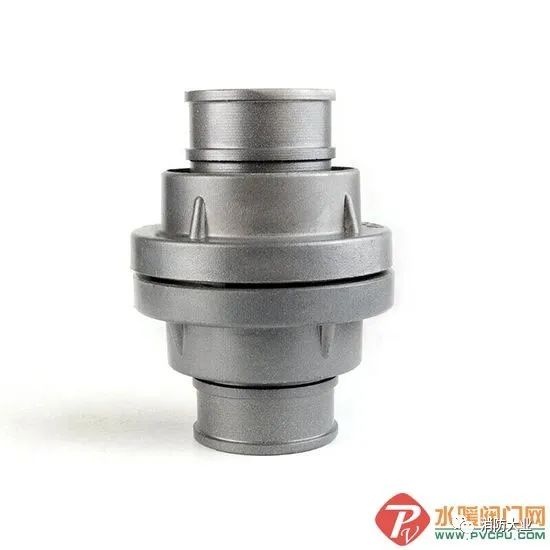 消防水带安装过程中要注意的几点来提高使用寿命图2