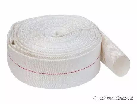 消防接扣_消防接扣是什么材质_消防接扣安装方法