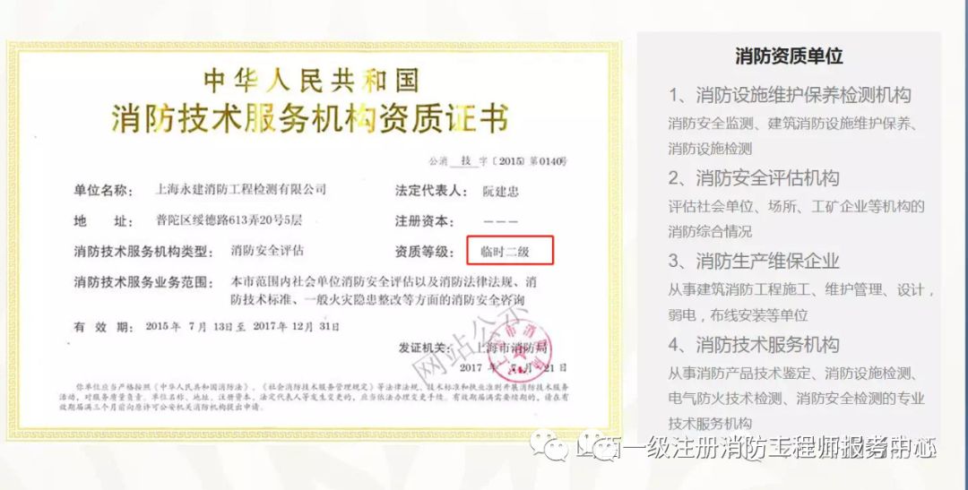 消防安全员证有什么用_消防员证和安全员证哪个有用_消防员安全操作证
