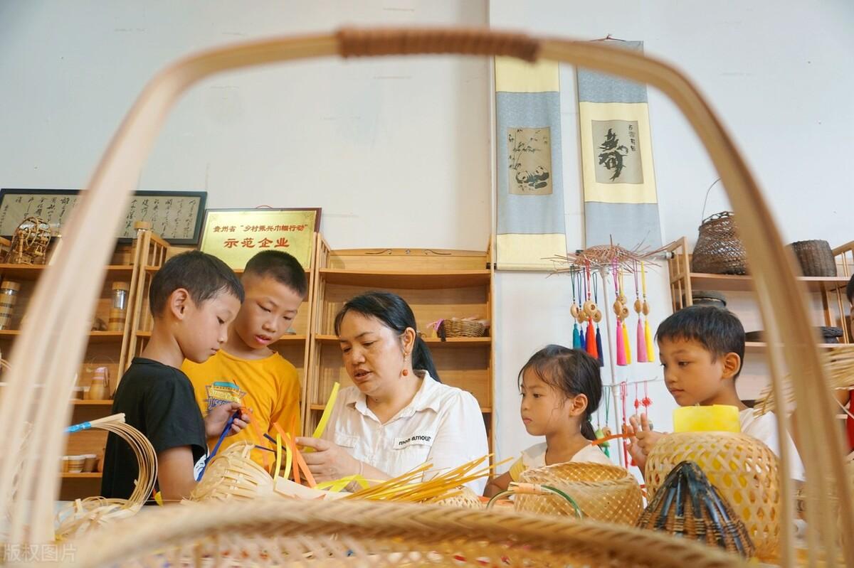 教师专业发展策略研究_策略研究岗位_策略研究怎么写
