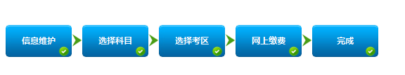 证劵保荐人考试_保荐人考试题目_保荐人资格考试题型