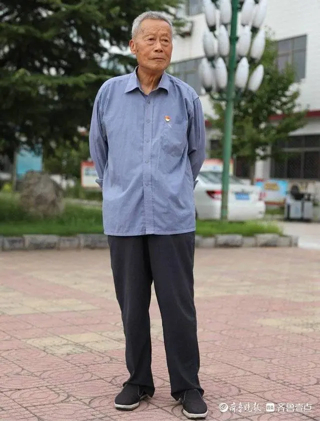 平度小学教师工资_平度小学教师招聘2021简章_平度小学老师工资