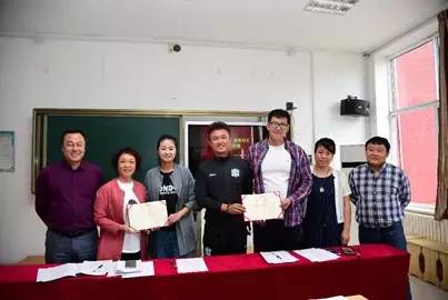 青年总结培养小学教师心得体会_青年总结培养小学教师的意义_小学青年教师培养总结