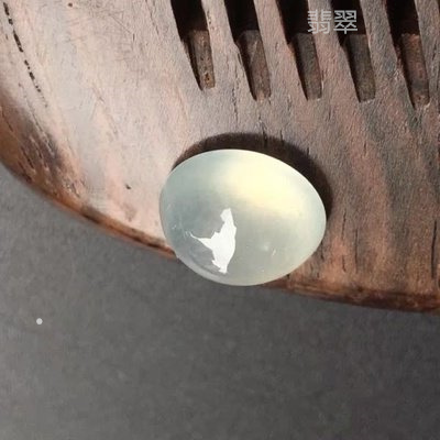 青海昆仑冻石原石价格_青海昆仑玉原石的价格行情_青海昆仑冻玉石