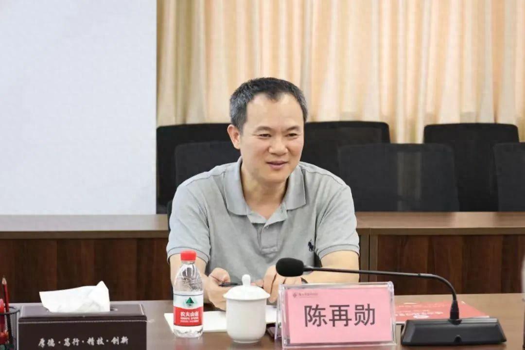 佛山任免干部_佛山市2021最新任免_佛山人事任免