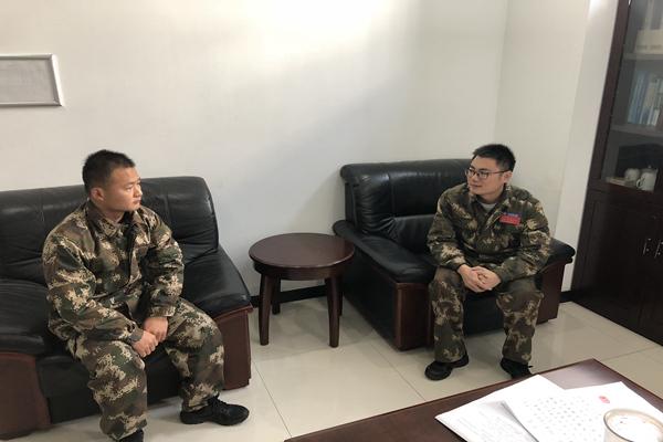 江苏消防总队党委书记_江苏消防总队领导班子_班子总队江苏消防领导是谁