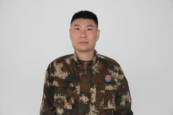 江苏消防总队领导班子_班子总队江苏消防领导是谁_江苏消防总队党委书记