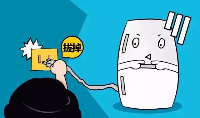 消防安全逃生绳使用视频_消防逃生绳索_消防逃生绳