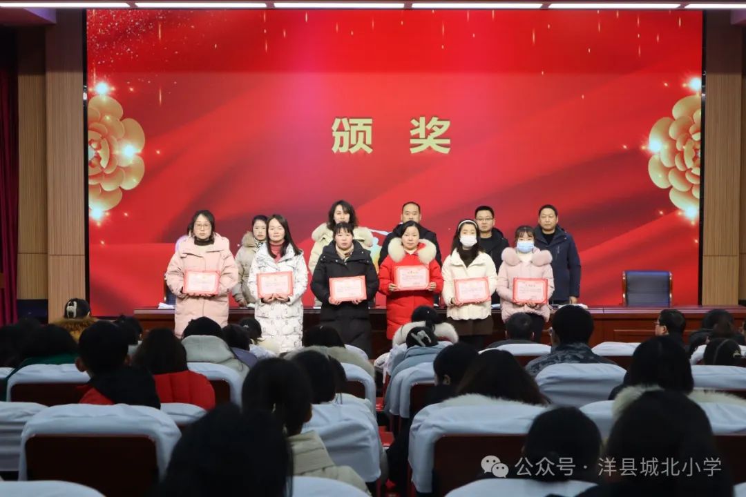 青年总结培养小学教师工作能力_小学青年教师培养工作总结_小学教师培养青年教师总结