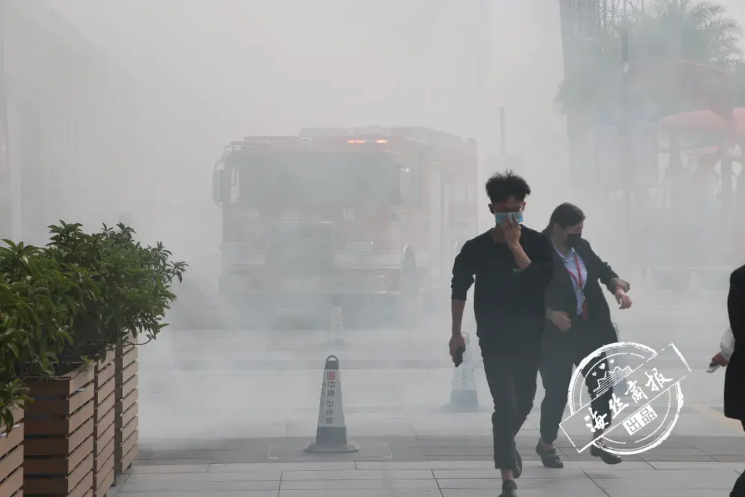 消防云梯车最高能到几楼_消防云梯最高到多少层_消防云梯