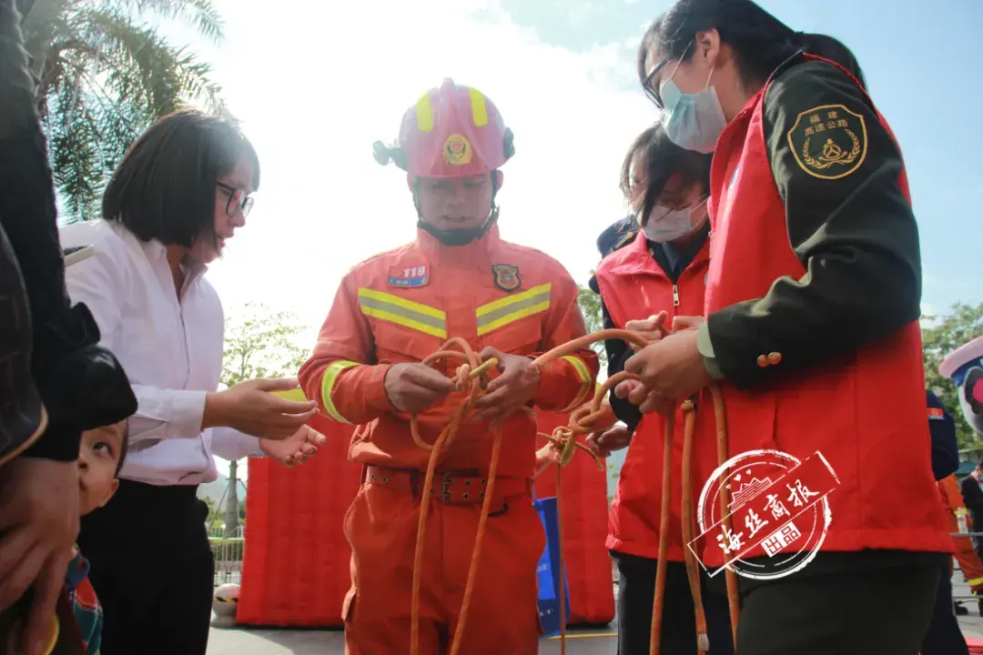 消防云梯车最高能到几楼_消防云梯_消防云梯最高到多少层