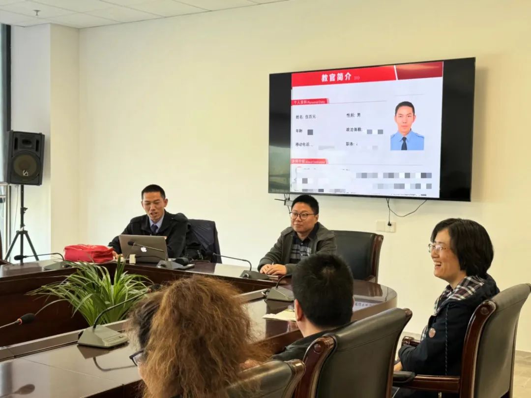 消防安全知识培训的会议记录_消防安全知识培训会议纪要_培训消防会议纪要知识安全内容