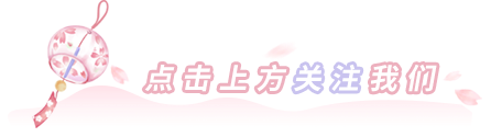 小学英语教师教学小故事_小学英语教师教育故事_小学英语老师教育教学小故事