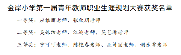 生涯青年规划职业教师怎么写_青年教师职业生涯规划_生涯青年规划职业教师怎么做