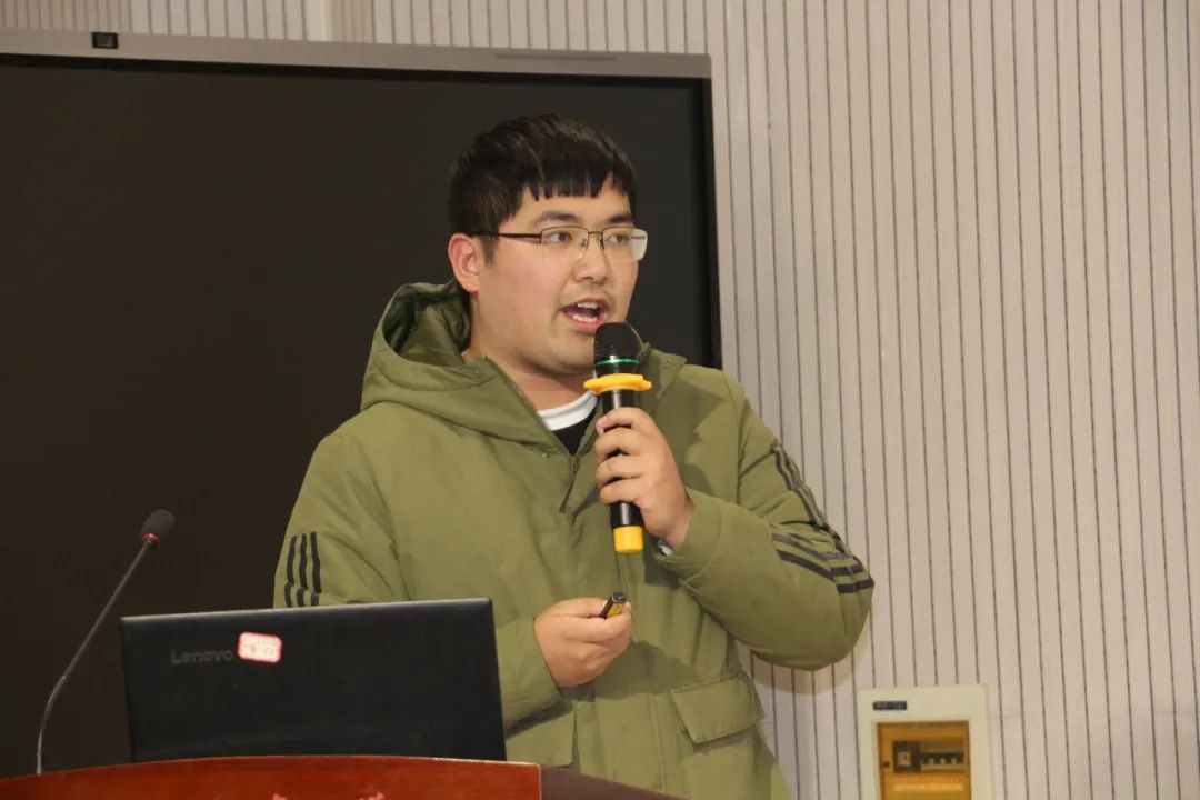 青年教师职业生涯规划_生涯青年规划职业教师怎么写_生涯青年规划职业教师怎么做