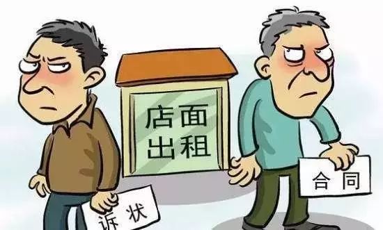 商铺装修消防审批_商铺审批装修消防要求_商铺装修消防备案流程
