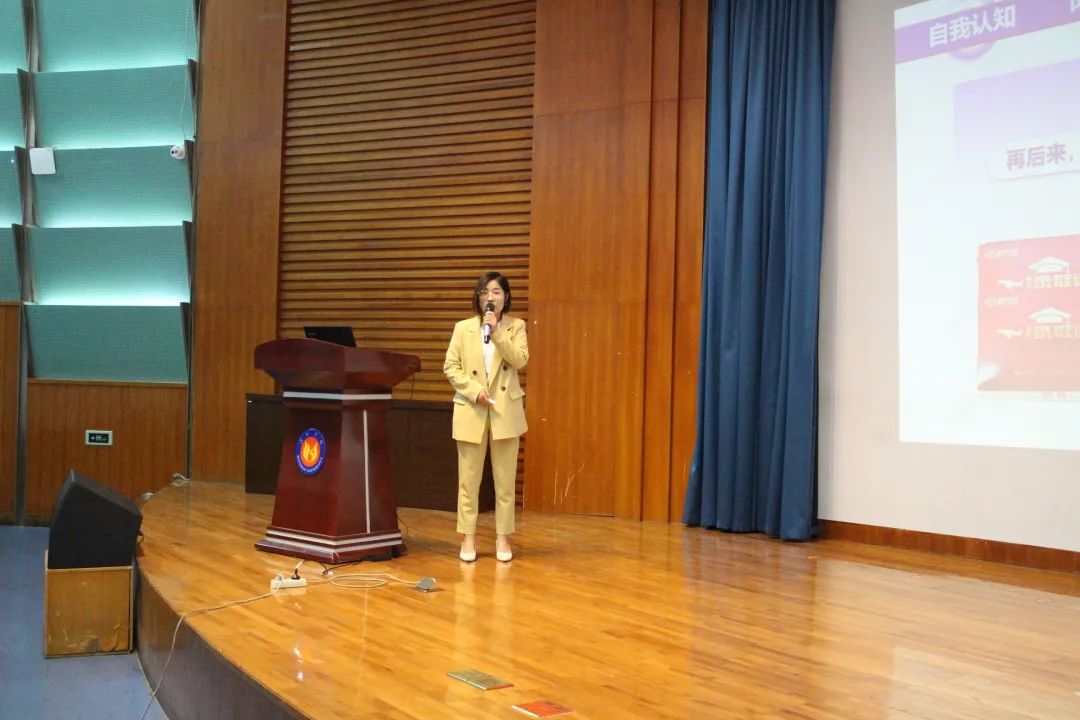 生涯青年规划职业教师怎么写_青年教师职业生涯规划_青年教师职业生涯规划书