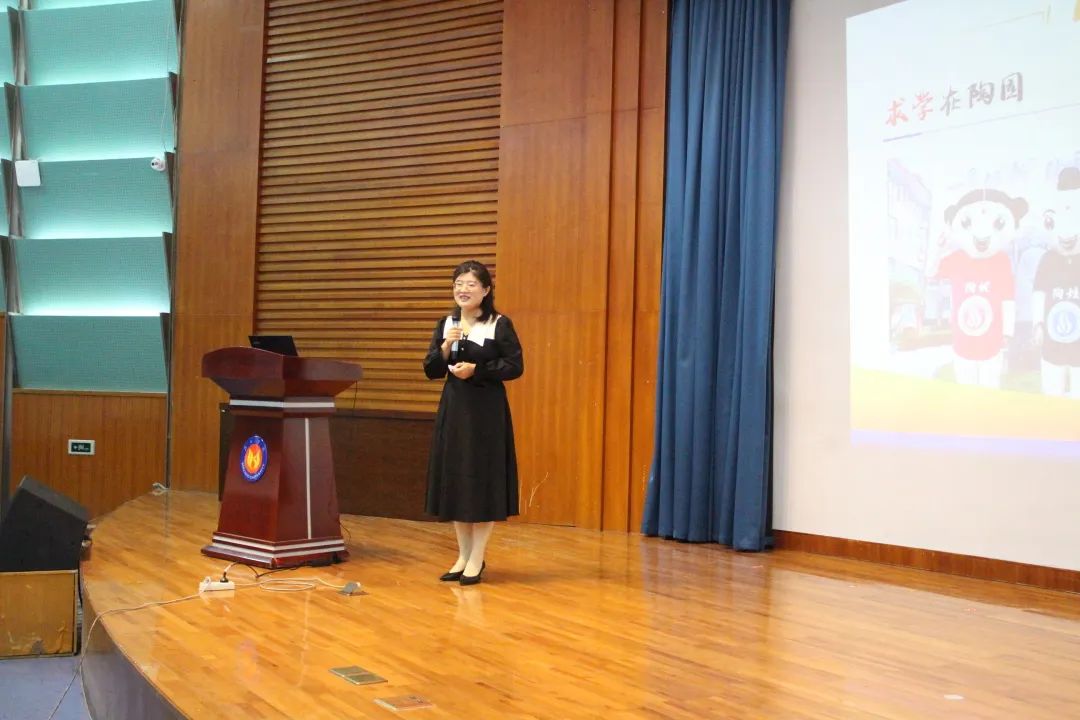 生涯青年规划职业教师怎么写_青年教师职业生涯规划书_青年教师职业生涯规划