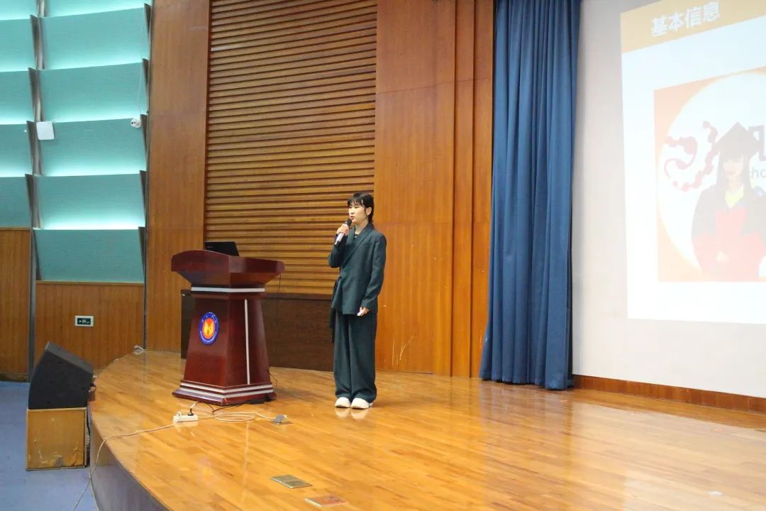 青年教师职业生涯规划_青年教师职业生涯规划书_生涯青年规划职业教师怎么写