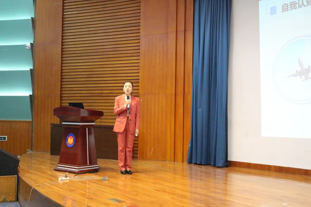 生涯青年规划职业教师怎么写_青年教师职业生涯规划_青年教师职业生涯规划书