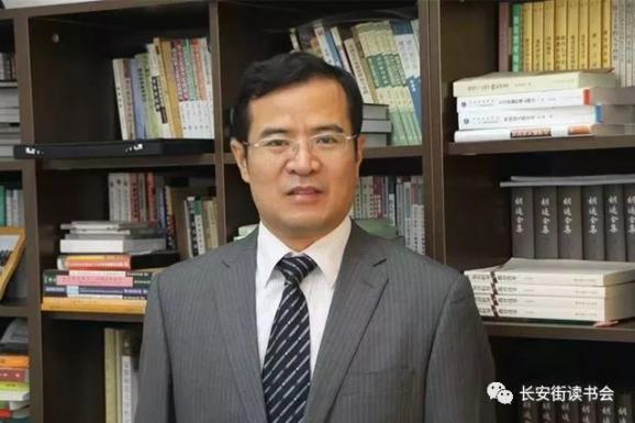 比喻人才优秀培养教师的成语_比喻教师培养许多优秀人才_比喻培养人才的句子