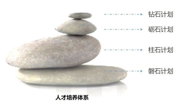 高绩效HR, 如何给人才培养项目起一个好名字？