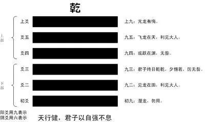 高绩效HR, 如何给人才培养项目起一个好名字？