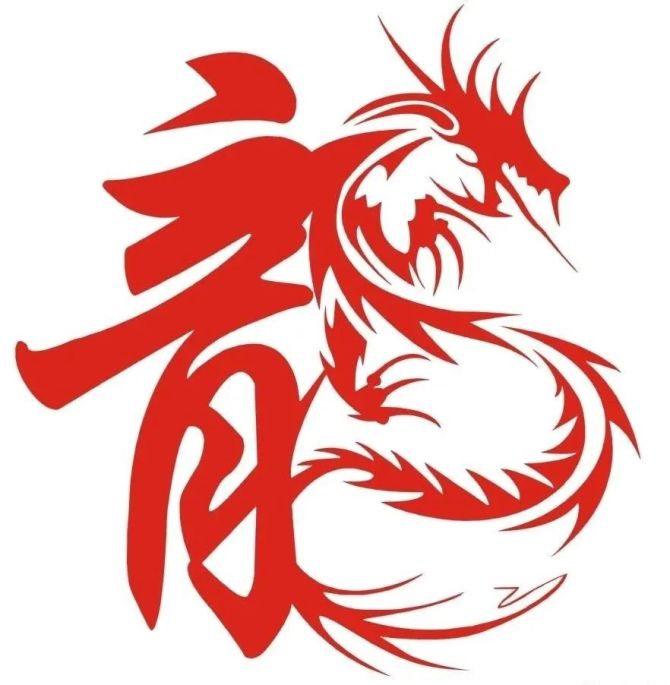 高绩效HR, 如何给人才培养项目起一个好名字？