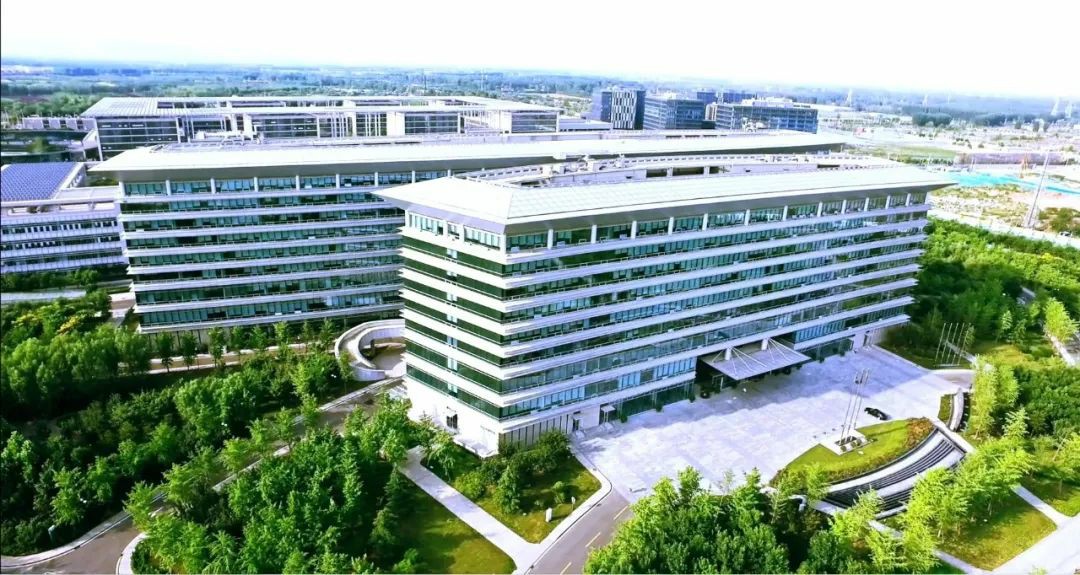 国家能源集团电厂_国家能源集团电力_国家能源集团与国电集团