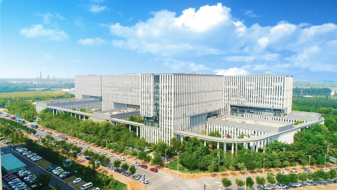 国家能源集团电厂_国家能源集团电力_国家能源集团与国电集团
