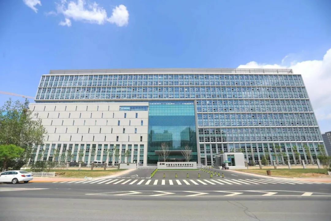 国家能源集团电厂_国家能源集团与国电集团_国家能源集团电力