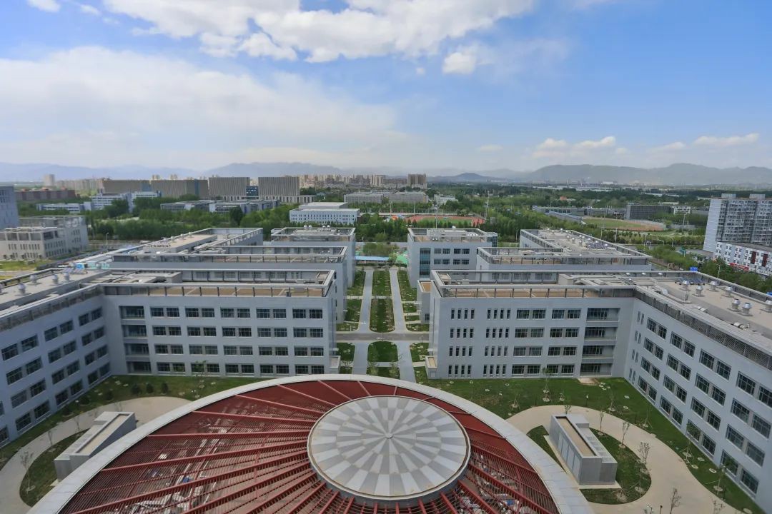 国家能源集团电力_国家能源集团与国电集团_国家能源集团电厂