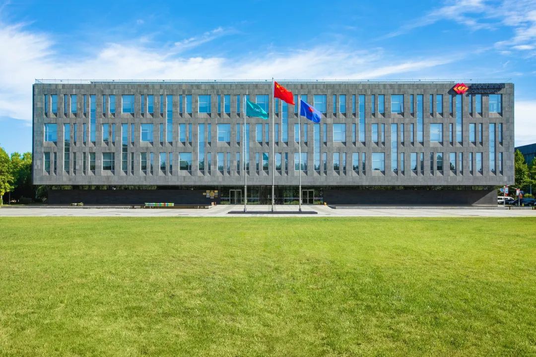 国家能源集团电厂_国家能源集团电力_国家能源集团与国电集团