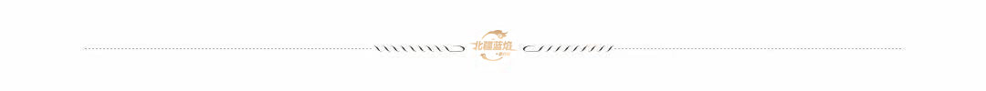李俊丰总队长赴呼和浩特市托克托县调研指导消防工作图2