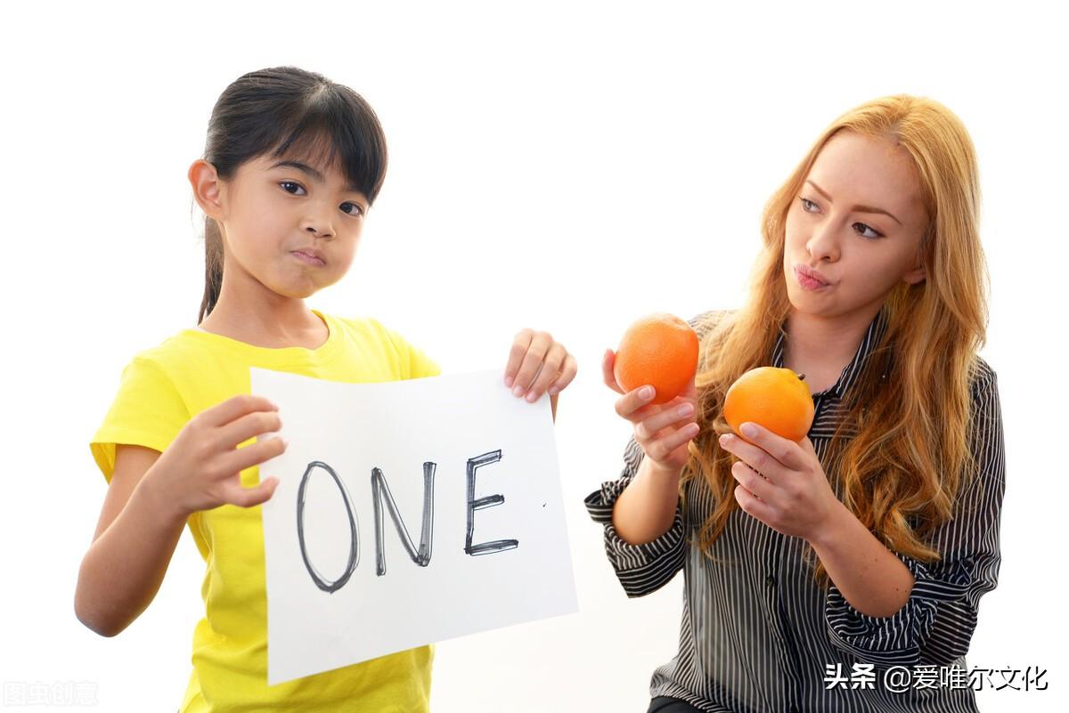 专业发展教师工作计划_教师专业发展_专业发展教师心得