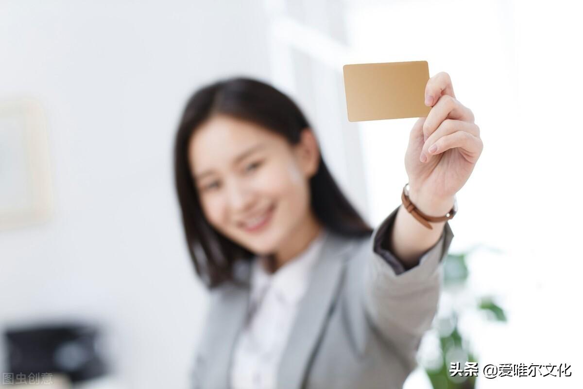 教师专业发展_专业发展教师心得_专业发展教师工作计划