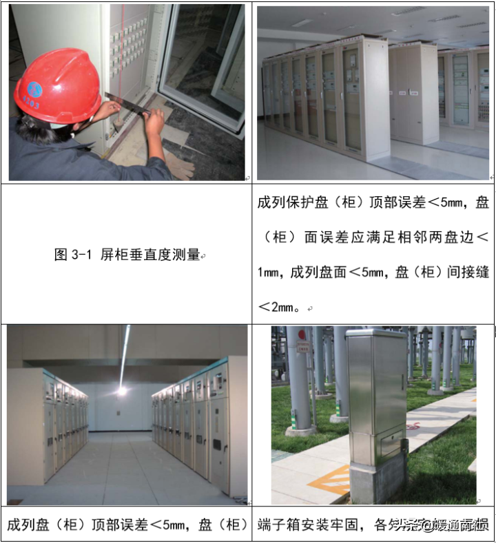 消防箱体怎么分左右_弧形消防箱_消防箱体
