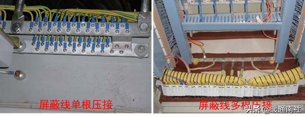 消防箱体怎么分左右_消防箱体_弧形消防箱