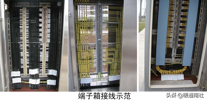 弧形消防箱_消防箱体怎么分左右_消防箱体