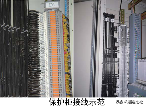 弧形消防箱_消防箱体_消防箱体怎么分左右