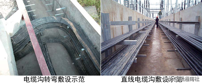 弧形消防箱_消防箱体_消防箱体怎么分左右