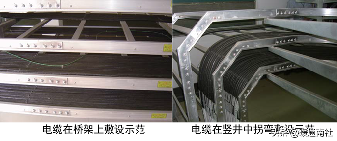 消防箱体_消防箱体怎么分左右_弧形消防箱