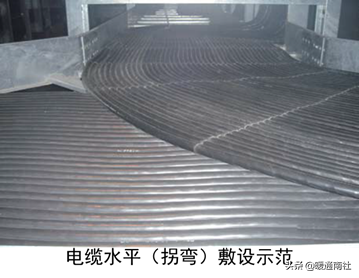 消防箱体_弧形消防箱_消防箱体怎么分左右