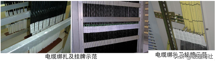 消防箱体_弧形消防箱_消防箱体怎么分左右