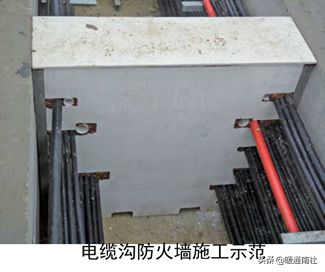 消防箱体怎么分左右_消防箱体_弧形消防箱