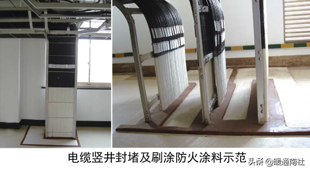 弧形消防箱_消防箱体怎么分左右_消防箱体