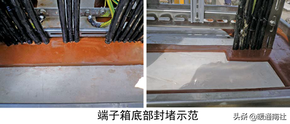 消防箱体怎么分左右_弧形消防箱_消防箱体