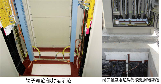消防箱体_消防箱体怎么分左右_弧形消防箱